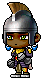 Yakubu